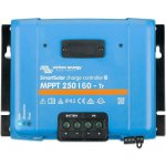 Victron Energy SmartSolar SCC125060221 – Sleviste.cz