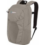 Husky Nery red 20 l – Zboží Mobilmania