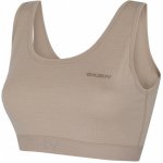 Husky merino MEL beige – Hledejceny.cz