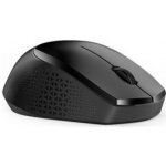 Genius NX-8000S 31030025400 – Zboží Živě