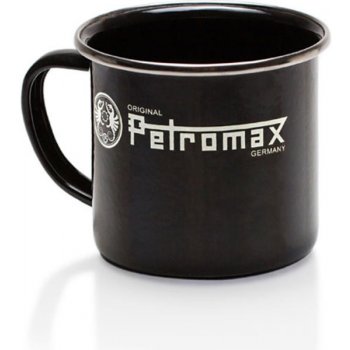 Petromax Enamel Mug 370ml