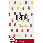 Katalpa Jakuba - Němci – Hledejceny.cz