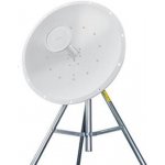 Ubiquiti RD-5G34 – Hledejceny.cz