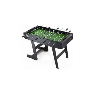 NILS Fun SDGF Arena 1 – Hledejceny.cz