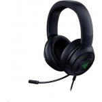 Razer Kraken V3 X – Hledejceny.cz