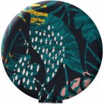 Oxybag zrcátko Deep Jungle – Zboží Dáma