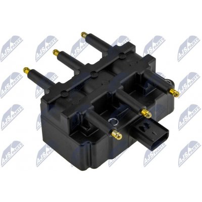 Zapalovací cívka NTY ECZ-CH-009 – Hledejceny.cz