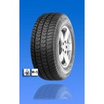 Semperit Van-Grip 2 225/75 R16 121R – Hledejceny.cz