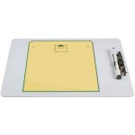 Merco trenérská tabule florbal – Sleviste.cz