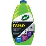 Turtle Wax Max Power 1,42 l | Zboží Auto