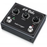 Behringer 69 VIBE – Zboží Dáma