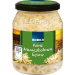 Edeka Mungo klíčky 330 g – Zboží Dáma