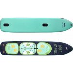 Paddleboard Aqua Marina Super Trip Tandem 14’ – Hledejceny.cz