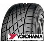 Yokohama A539 175/60 R13 77H – Hledejceny.cz