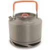 Fox Cookware Heat Transfer Kettle 1,5L