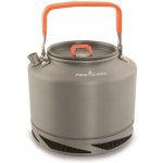 Fox Cookware Heat Transfer Kettle 1,5L – Zboží Dáma