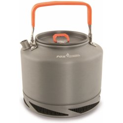 Fox Cookware Heat Transfer Kettle 1,5L