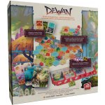 Asmodee Dewan CZ – Zbozi.Blesk.cz