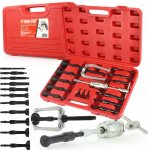 MAR-POL M06022 – Hledejceny.cz