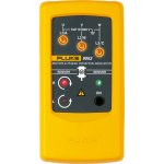 FLUKE 9062 – Sleviste.cz