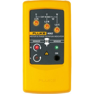 FLUKE 9062 – Sleviste.cz