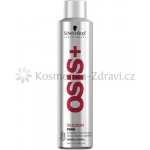 Schwarzkopf Osis Session fix sprej na vlasy extrémně silný 300 ml – Zboží Mobilmania