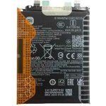 Xiaomi BM5T – Zboží Živě