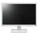 LG 24BK55WY – Sleviste.cz