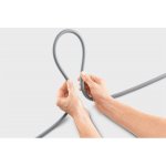 Kärcher K 5 Premium 1.324-732.0 – Zbozi.Blesk.cz
