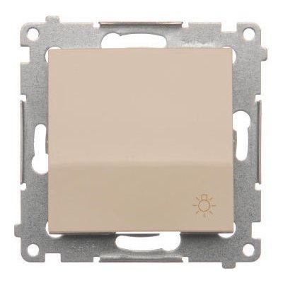 Simon DS1A.01/41 – Hledejceny.cz