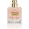 Parfém Valentino Donna parfémovaná voda dámská 50 ml