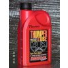 Motorový olej Denicol Thumper Lube 15W-50 1 l