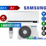 Samsung Cebu 2,5 kW – Hledejceny.cz