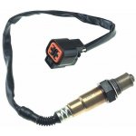 NTY Lambda Sonda Hyundai I30 2.0 2007- Tucson 2.0 2004- KIA Ceed 2.0 2006- Sportage 2.0 2004-/diagnostic (39210-22600)