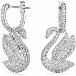 Swarovski 5647545 – Sleviste.cz