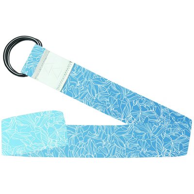 Yoga Design Lab Strap Aadrika