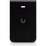 Ubiquiti IW-HD-CT-3 – Sleviste.cz