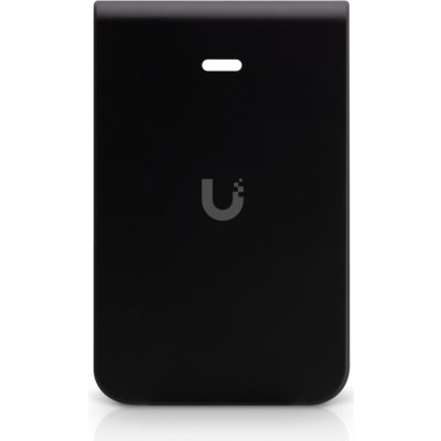 Ubiquiti IW-HD-CT-3 – Sleviste.cz