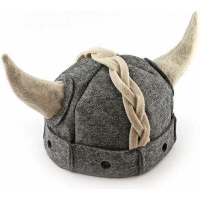 Evei Klobouk Viking – Hledejceny.cz
