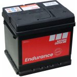 Endurance 12V 56Ah 540A – Zboží Mobilmania