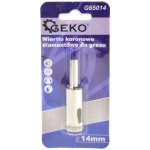Geko G65014 – Hledejceny.cz