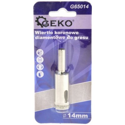 Geko G65014 – Hledejceny.cz