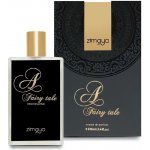 Zimaya Rose of Dreams parfémovaná voda unisex 100 ml – Sleviste.cz
