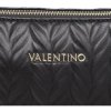 Kosmetický kufřík Valentino Kosmetický kufřík Sunny Re VBE6TA513 Černá
