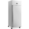 Gastro lednice Royal Catering RCRC-1D630