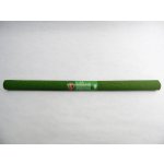 Krepový papír KOH-I-NOOR 0,5m x 2m olivový – Zboží Mobilmania