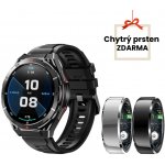 EVOLVE X2 Ultra – Zbozi.Blesk.cz