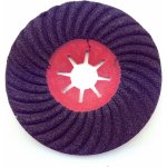 Geko G78703 – Zboží Mobilmania