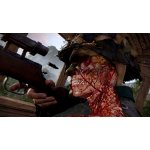 Sniper Elite: Resistance – Zboží Dáma