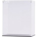 RoboTime Displej pro 3D skládačky Zarážky na knihy – Zbozi.Blesk.cz